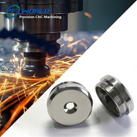 china custom metal parts|chinese metal manufacturers.